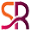 srdreamit.com