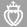 sspx.com