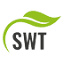 stadtwerke-troisdorf.de