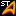 starchive.cs.umanitoba.ca