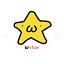 statiami.com