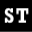 stdc.co.nz