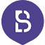 steigerb.nl