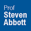 stevenabbott.co.uk
