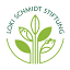 stiftung-naturschutz-hh.de