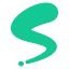 stippl.io