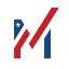 stokeschevrolet.net