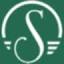 stonebridgefl.com