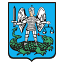 strzyzow.pl