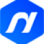 studiifinanciare.ro