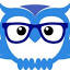 studycenter.co.il