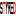 styred.com