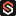 subsubfolder.com
