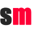 sugermint.com