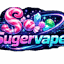 sugervape.com