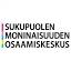 sukupuolenosaamiskeskus.fi