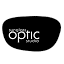 sunglassopticstudio.com