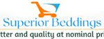 superiorbeddings.co.ke