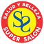 supersalon.com