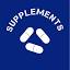 supplements-***.com