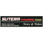 suterachannel.id