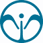 svaram.org