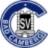 svbadcamberg1921.de