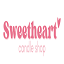 sweetheartcandleshop.com