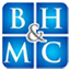 sydneymigraine.com.au