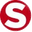 syma.com.br