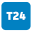 t24.com.tr