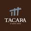 tacaradovecreek.com