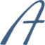 tailwags.com