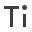 tajima-tinet.jp