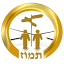tamuzgroup.co.il