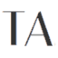 tauniart.com