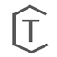 taylorcuster.com