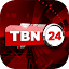 tbn24.com