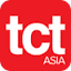 tctasia.cn