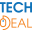 techdeal.com.bd