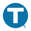 tecme.io