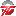 tehnoshina.ru