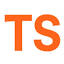 tekstilstoklari.com