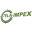 telaimpex.com