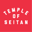 templeofseitan.co.uk