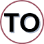 terryoconnor.org