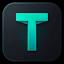 tesbihcim.com.tr