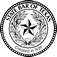 texasbar.com