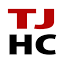tgirljapanhardcore.com