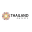thailandoutlets.com